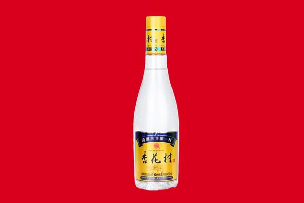 达州大竹县杏花村回收.jpg