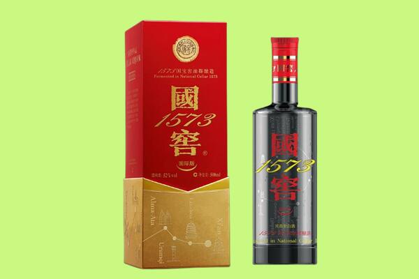 达州大竹县回收国窖1573.jpg