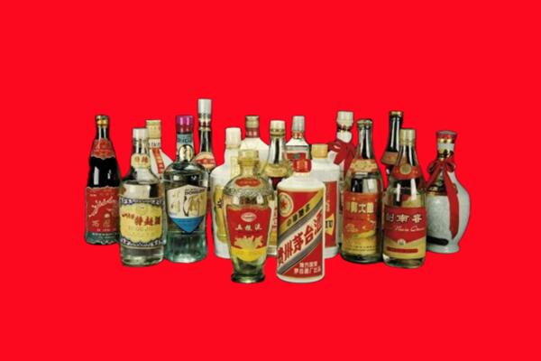 达州大竹县回收十八老酒.jpg