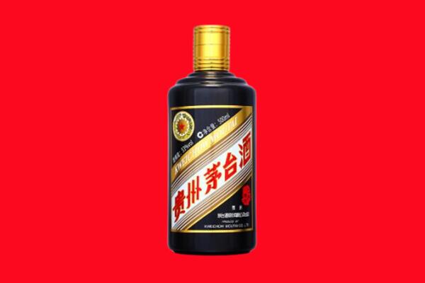达州大竹县回收单瓶茅台酒.jpg